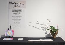 Overview 01.jpg 4.9K